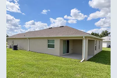 11383 SW 58th Circle, Ocala, FL 34476 - Photo 5