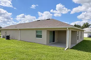 11383 SW 58th Cir, Ocala, FL 34476 - Photo 5