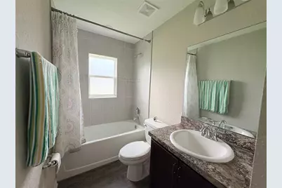11383 SW 58th Circle, Ocala, FL 34476 - Photo 35