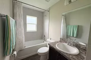 11383 SW 58th Cir, Ocala, FL 34476 - Photo 35
