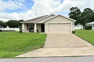 11383 SW 58th Cir, Ocala, FL 34476 - Photo 1