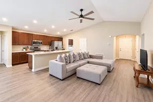11383 SW 58th Cir, Ocala, FL 34476 - Photo 11