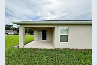 11383 SW 58th Circle, Ocala, FL 34476 - Photo 9