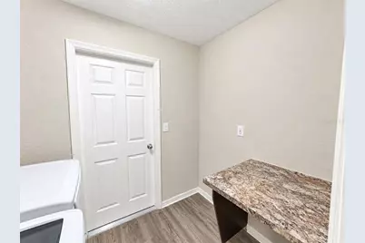 11383 SW 58th Circle, Ocala, FL 34476 - Photo 27