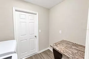 11383 SW 58th Cir, Ocala, FL 34476 - Photo 27