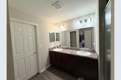 11383 SW 58th Circle, Ocala, FL 34476 - Photo 29