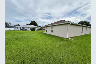 11383 SW 58th Circle, Ocala, FL 34476 - Photo 39
