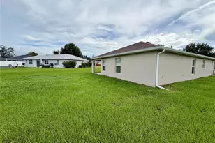 11383 SW 58th Cir, Ocala, FL 34476 - Photo 39