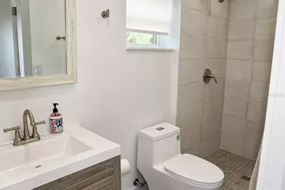 9865 SW 74th Avenue, Ocala, FL 34476 - Photo 53