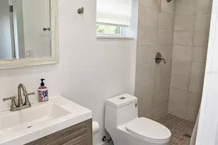 9865 SW 74th Ave, Ocala, FL 34476 - Photo 53