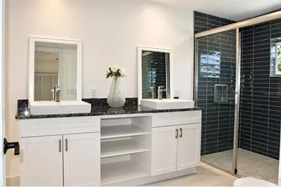 9865 SW 74th Avenue, Ocala, FL 34476 - Photo 25