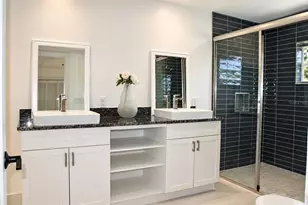 9865 SW 74th Ave, Ocala, FL 34476 - Photo 25