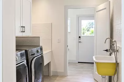 9865 SW 74th Avenue, Ocala, FL 34476 - Photo 19