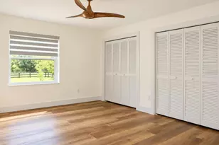 9865 SW 74th Ave, Ocala, FL 34476 - Photo 27
