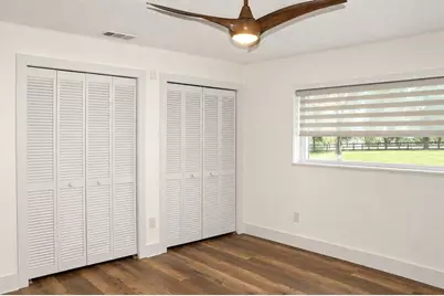 9865 SW 74th Avenue, Ocala, FL 34476 - Photo 17