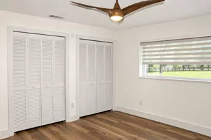 9865 SW 74th Ave, Ocala, FL 34476 - Photo 17