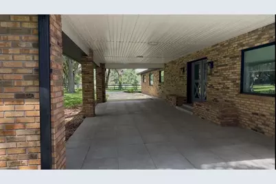 9865 SW 74th Avenue, Ocala, FL 34476 - Photo 5