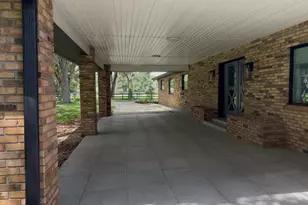 9865 SW 74th Ave, Ocala, FL 34476 - Photo 5