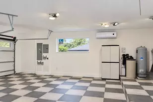 9865 SW 74th Ave, Ocala, FL 34476 - Photo 57