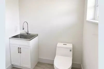 9865 SW 74th Avenue, Ocala, FL 34476 - Photo 21