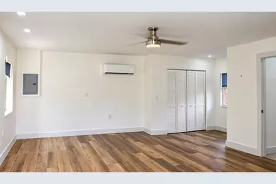 9865 SW 74th Avenue, Ocala, FL 34476 - Photo 49