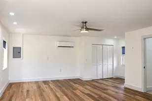9865 SW 74th Ave, Ocala, FL 34476 - Photo 49