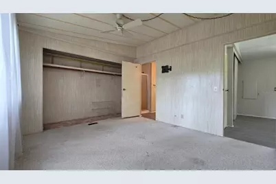 1991 SE 170th Avenue Road, Silver Springs, FL 34488 - Photo 37