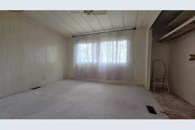 1991 SE 170th Avenue Road, Silver Springs, FL 34488 - Photo 39