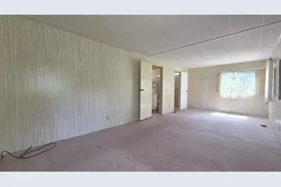 1991 SE 170th Avenue Road, Silver Springs, FL 34488 - Photo 51