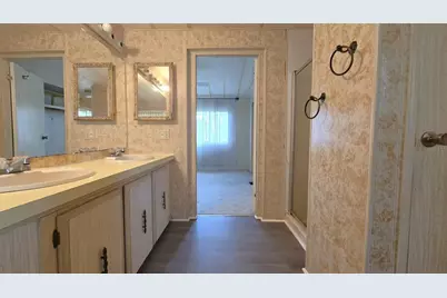 1991 SE 170th Avenue Road, Silver Springs, FL 34488 - Photo 47