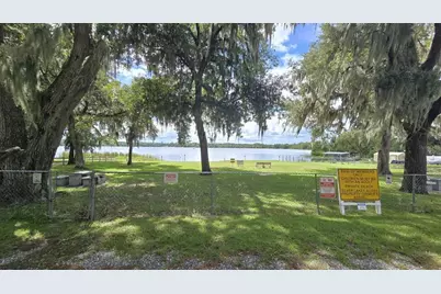 1991 SE 170th Avenue Road, Silver Springs, FL 34488 - Photo 63