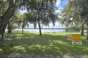 1991 SE 170th Avenue Rd, Silver Springs, FL 34488 - Photo 63