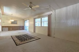 1991 SE 170th Avenue Rd, Silver Springs, FL 34488 - Photo 35