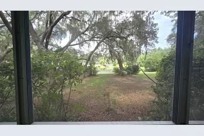 1991 SE 170th Avenue Road, Silver Springs, FL 34488 - Photo 57
