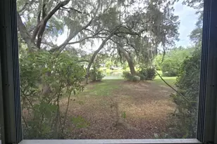 1991 SE 170th Avenue Rd, Silver Springs, FL 34488 - Photo 57