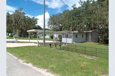 1991 SE 170th Avenue Road, Silver Springs, FL 34488 - Photo 13
