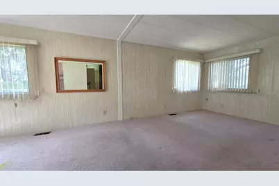 1991 SE 170th Avenue Road, Silver Springs, FL 34488 - Photo 49