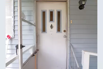 1991 SE 170th Avenue Road, Silver Springs, FL 34488 - Photo 21