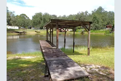1991 SE 170th Avenue Road, Silver Springs, FL 34488 - Photo 9