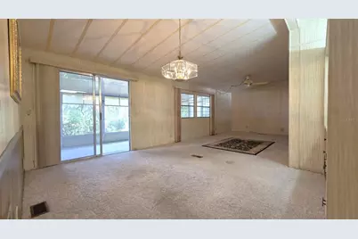 1991 SE 170th Avenue Road, Silver Springs, FL 34488 - Photo 31