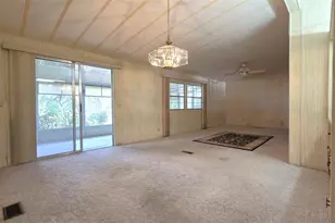1991 SE 170th Avenue Rd, Silver Springs, FL 34488 - Photo 31