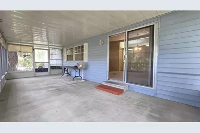 1991 SE 170th Avenue Road, Silver Springs, FL 34488 - Photo 59