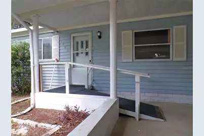 1991 SE 170th Avenue Road, Silver Springs, FL 34488 - Photo 19