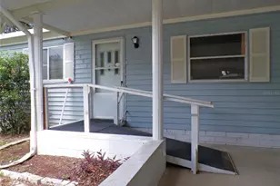 1991 SE 170th Avenue Rd, Silver Springs, FL 34488 - Photo 19