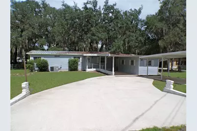 1991 SE 170th Avenue Road, Silver Springs, FL 34488 - Photo 15