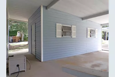 1991 SE 170th Avenue Road, Silver Springs, FL 34488 - Photo 17