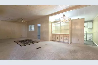 1991 SE 170th Avenue Road, Silver Springs, FL 34488 - Photo 33
