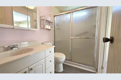 1991 SE 170th Avenue Road, Silver Springs, FL 34488 - Photo 55