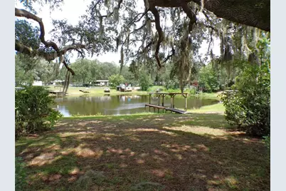 1991 SE 170th Avenue Road, Silver Springs, FL 34488 - Photo 7