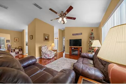 11395 SW 139th Street, Dunnellon, FL 34432 - Photo 13